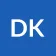 David K.