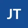 James T.