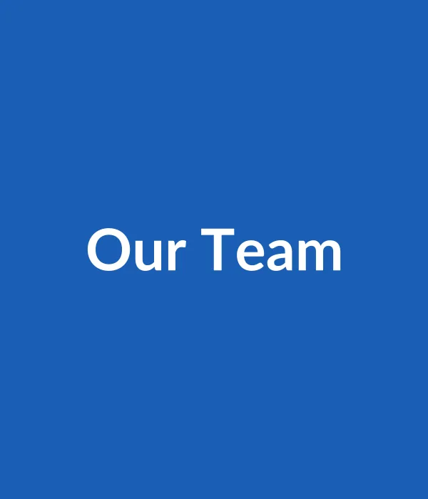 Culver City Reglazing technicians