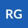 Roberto G.